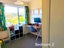 353 Main Road, Tawa, Wellington - Carousel 12
