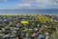 109 Karaka Place, Matarangi - Carousel 22