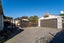 151 Langdons Road, Northcote, Christchurch - Carousel 20