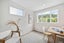 98 Kaipatiki Road, Glenfield, Auckland - Carousel 3