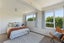 96 Goodwin Road, New Plymouth - Carousel 10