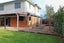 153 Ruapehu Drive, Fitzherbert, Palmerston North - Carousel 17