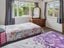 140 Whitby Road, Wakefield - Carousel 10