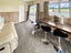 425 Kainga Road, Brooklands, Christchurch - Carousel 3