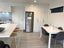 40 Dover Street, St Albans, Christchurch - Carousel 5