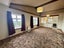 68 Mortimer Terrace, Brooklyn, Wellington - Carousel 8
