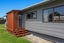 8 Tawhara Place, Edgecumbe, Edgecumbe - Carousel 21