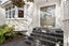 47 Pah Road, Epsom, Auckland - Carousel 12