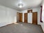 38 Aberdeen Avenue, Takaro, Palmerston North - Carousel 10