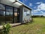 4675B Far North Road, Houhora, Pukenui - Carousel 1