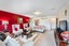 12 Jubaea Place, Henderson, Auckland - Carousel 10
