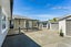 17 Hare Street, Ilam, Christchurch - Carousel 12