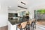 70a Goodall Street, Hillsborough, Auckland City, Auckland - Carousel 12