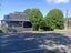 635 Te Kawa Road, Te Kawa, Te Awamutu - Carousel 4