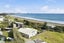 2B Beach Street, Fitzroy, New Plymouth - Carousel 6