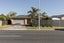 120 Evans Road, Papamoa Beach, Papamoa - Carousel 22