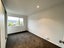 22 Norman Road, Titirangi, Auckland - Carousel 8