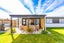 13 Faulkland Drive, Witherlea, Blenheim - Carousel 4