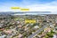 76 Luckens Road, West Harbour, Auckland - Carousel 38
