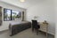 4 The Avenue, Otaki Beach, Otaki - Carousel 10