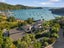 124 Delamore Drive, Oneroa, Waiheke Island - Carousel 8
