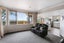 197A Omokoroa Road, Omokoroa, Omokoroa - Carousel 24