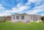 13 Hollowout Street, Takanini, Auckland - Carousel 18