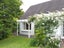 28 Gowing Drive, Meadowbank, Auckland - Carousel 3