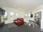 14 Pegasus Place, Kelvin Grove, Palmerston North - Carousel 5