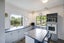 426 Main North Road, Bay View, Napier - Carousel 14