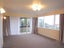 1/6 Rangitoto Terrace, Milford, Auckland - Carousel 11