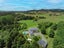 1232A State Highway 1, Wellsford, Wellsford - Carousel 11