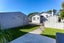 35 Barriball Street, Fitzroy, New Plymouth - Carousel 18