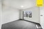 3 Rewiti Street, Orakei, Auckland City, Auckland - Carousel 10