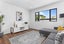 12 Sierra Street, Glendowie, Auckland - Carousel 7