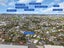 59A Mead Street, Avondale, Auckland - Carousel 24