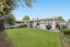 22B Ward Street, Springlands, Blenheim - Carousel 1