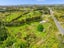 1538 State Highway 2, Whakamarama, Katikati - Carousel 21