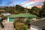 18 Orpington Place, Stoke, Nelson - Carousel 1
