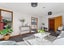 7 Peebles Drive, Hei Hei, Christchurch - Carousel 5