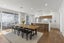 15 Artists Avenue, Beachlands, Auckland - Carousel 9