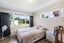 149 Elliot Street, Pahurehure, Papakura - Carousel 13