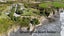 5 Larsen Street, Cape Foulwind, Cape Foulwind - Carousel 19