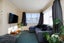 2/106 Linton Street, West End, Palmerston North - Carousel 9