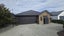 29 Shepherd Road, Jacks Point, Queenstown - Carousel 1