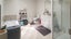 18 Popokatea Drive, Takanini, Auckland - Carousel 5