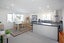 27A Howe Street, Howick, Auckland - Carousel 7