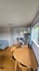 77A Miramar North Road, Miramar, Wellington - Carousel 3