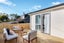 2E Castleton Street, Birkdale, Auckland - Carousel 3