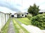 57 Fitzroy Road, Fitzroy, New Plymouth - Carousel 1